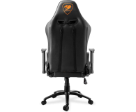 COUGAR Outrider Black CGR-OUTRIDER-B - 1129957 - zdjęcie 6